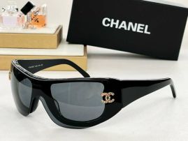 Picture of Chanel Sunglasses _SKUfw56614823fw